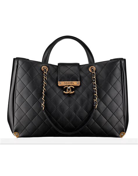 chanel women|chanel bags website.